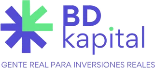 BD Kapital