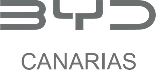 BYD Canarias